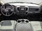 2018 RAM 1500 Express 4x4 Crew Cab 5'7" Box