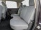 2018 RAM 1500 Express 4x4 Crew Cab 5'7" Box