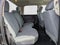 2018 RAM 1500 Express 4x4 Crew Cab 5'7" Box