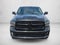 2018 RAM 1500 Express 4x4 Crew Cab 5'7" Box