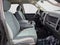 2018 RAM 1500 Express 4x4 Crew Cab 5'7" Box