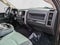 2018 RAM 1500 Express 4x4 Crew Cab 5'7" Box