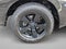 2018 RAM 1500 Express 4x4 Crew Cab 5'7" Box