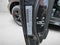 2018 RAM 1500 Express 4x4 Crew Cab 5'7" Box
