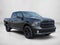2018 RAM 1500 Express 4x4 Crew Cab 5'7" Box