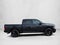 2018 RAM 1500 Express 4x4 Crew Cab 5'7" Box