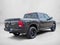 2018 RAM 1500 Express 4x4 Crew Cab 5'7" Box