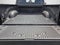 2018 RAM 1500 Express 4x4 Crew Cab 5'7" Box