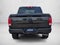 2018 RAM 1500 Express 4x4 Crew Cab 5'7" Box