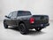 2018 RAM 1500 Express 4x4 Crew Cab 5'7" Box