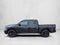 2018 RAM 1500 Express 4x4 Crew Cab 5'7" Box