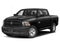 2018 RAM 1500 Express 4x4 Crew Cab 5'7" Box