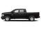 2018 RAM 1500 Express 4x4 Crew Cab 5'7" Box