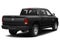2018 RAM 1500 Express 4x4 Crew Cab 5'7" Box