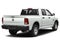 2018 RAM 1500 Express 4x4 Crew Cab 5'7" Box