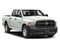 2018 RAM 1500 Express 4x4 Crew Cab 5'7" Box