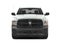 2018 RAM 1500 Express 4x4 Crew Cab 5'7" Box