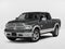 2016 RAM 1500 4WD Crew Cab 5.7 Ft Box Laramie