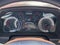 2016 RAM 1500 4WD Crew Cab 5.7 Ft Box Laramie
