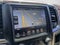 2016 RAM 1500 4WD Crew Cab 5.7 Ft Box Laramie