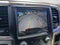 2016 RAM 1500 4WD Crew Cab 5.7 Ft Box Laramie