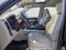 2016 RAM 1500 4WD Crew Cab 5.7 Ft Box Laramie
