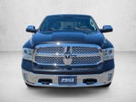 2016 RAM 1500 4WD Crew Cab 5.7 Ft Box Laramie