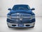 2016 RAM 1500 4WD Crew Cab 5.7 Ft Box Laramie