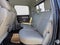 2016 RAM 1500 4WD Crew Cab 5.7 Ft Box Laramie