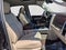 2016 RAM 1500 4WD Crew Cab 5.7 Ft Box Laramie