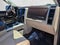 2016 RAM 1500 4WD Crew Cab 5.7 Ft Box Laramie