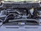 2016 RAM 1500 4WD Crew Cab 5.7 Ft Box Laramie