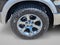 2016 RAM 1500 4WD Crew Cab 5.7 Ft Box Laramie