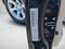 2016 RAM 1500 4WD Crew Cab 5.7 Ft Box Laramie