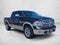 2016 RAM 1500 4WD Crew Cab 5.7 Ft Box Laramie