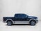 2016 RAM 1500 4WD Crew Cab 5.7 Ft Box Laramie