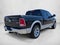 2016 RAM 1500 4WD Crew Cab 5.7 Ft Box Laramie