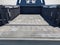 2016 RAM 1500 4WD Crew Cab 5.7 Ft Box Laramie