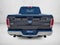 2016 RAM 1500 4WD Crew Cab 5.7 Ft Box Laramie