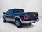2016 RAM 1500 4WD Crew Cab 5.7 Ft Box Laramie