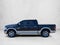 2016 RAM 1500 4WD Crew Cab 5.7 Ft Box Laramie