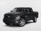 2014 RAM 1500 4WD Crew Cab 5.7 Ft Box Longhorn Limited