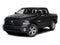 2014 RAM 1500 4WD Crew Cab 5.7 Ft Box Longhorn Limited