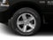 2014 RAM 1500 4WD Crew Cab 5.7 Ft Box Longhorn Limited
