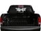 2014 RAM 1500 4WD Crew Cab 5.7 Ft Box Longhorn Limited
