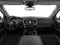 2014 RAM 1500 4WD Crew Cab 5.7 Ft Box Longhorn Limited