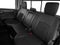2014 RAM 1500 4WD Crew Cab 5.7 Ft Box Longhorn Limited