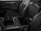 2014 RAM 1500 4WD Crew Cab 5.7 Ft Box Longhorn Limited