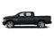 2014 RAM 1500 4WD Crew Cab 5.7 Ft Box Longhorn Limited