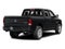 2014 RAM 1500 4WD Crew Cab 5.7 Ft Box Longhorn Limited